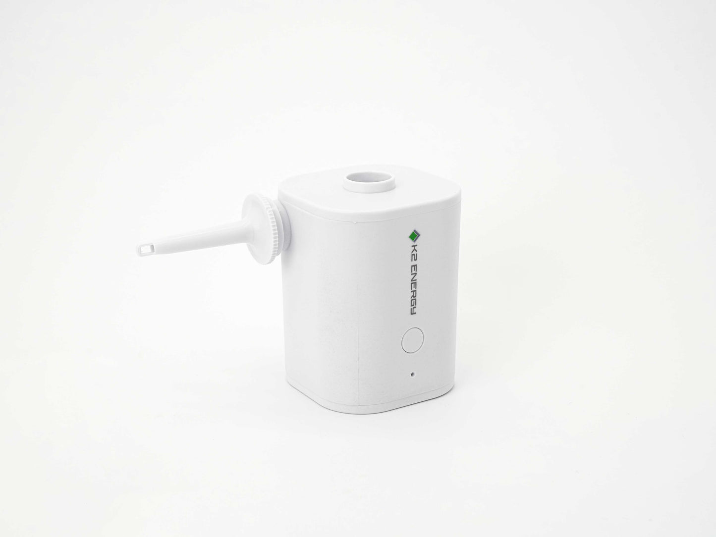K2 Electric Air Pump Inflatables