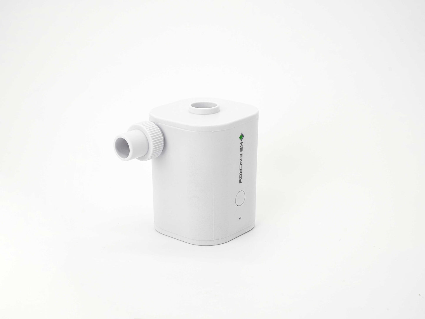 K2 Electric Air Pump