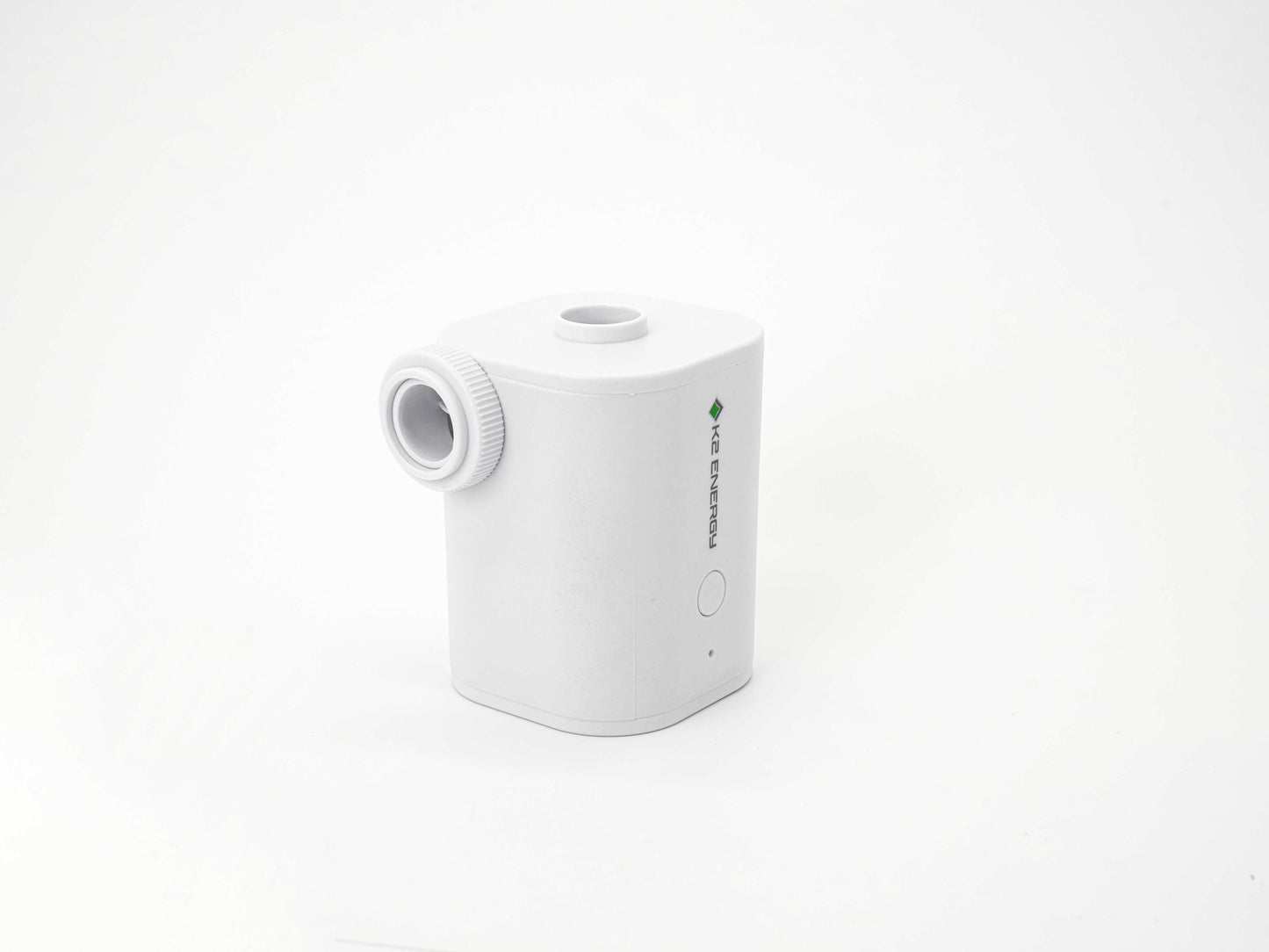 K2 Electric Air Pump
