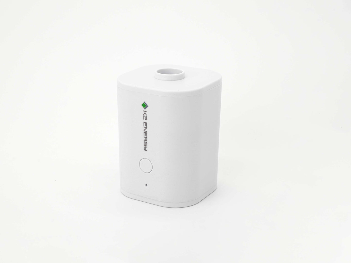 K2 Electric Air Pump