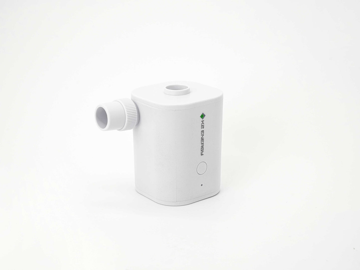 K2 Electric Air Pump