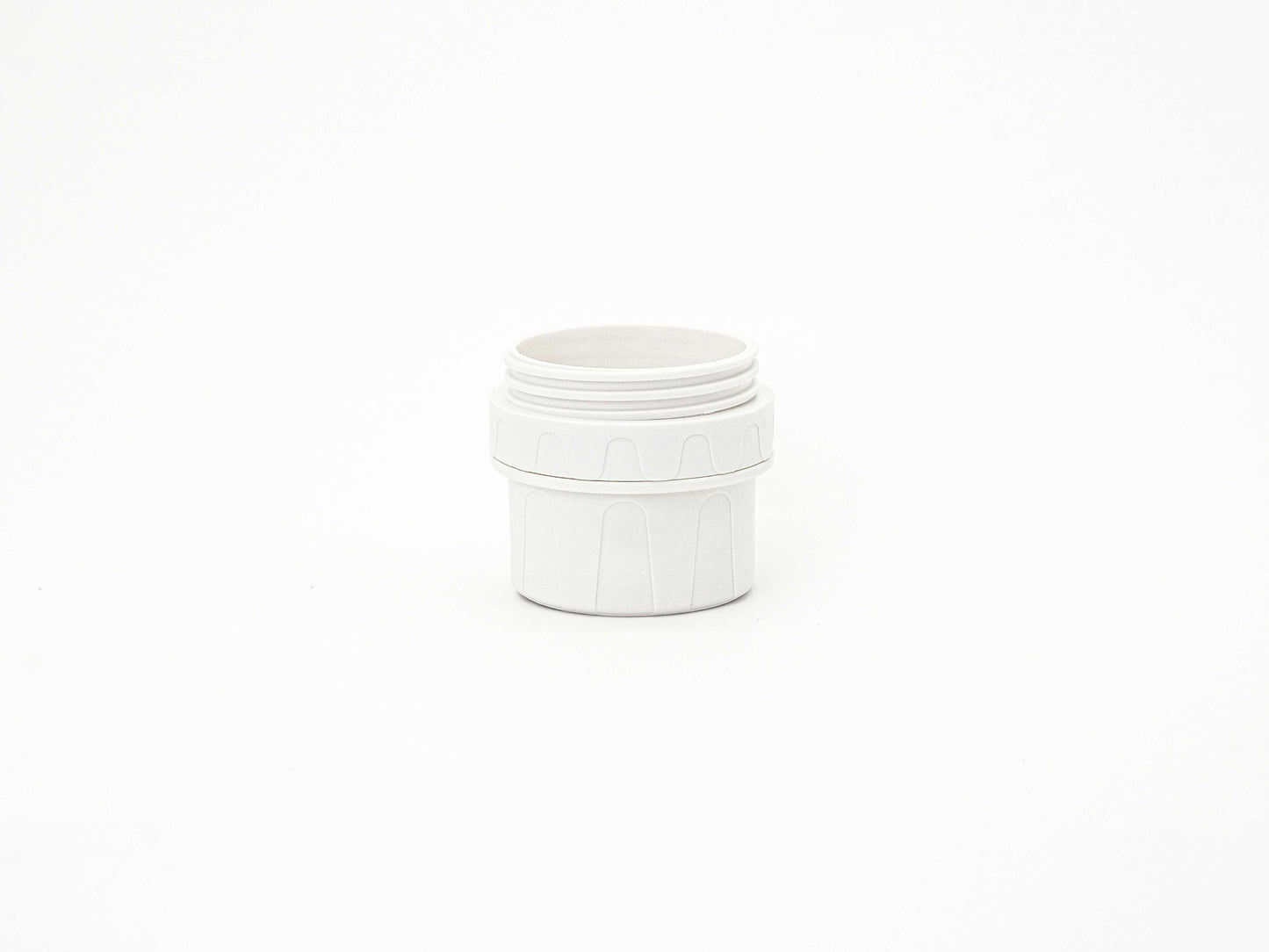 Portable Coffee Machine Capsule
