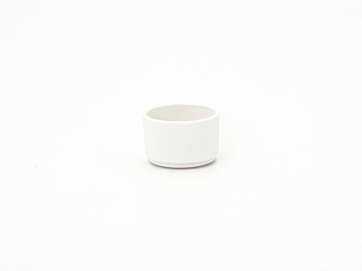 Portable Coffee Machine Powder
