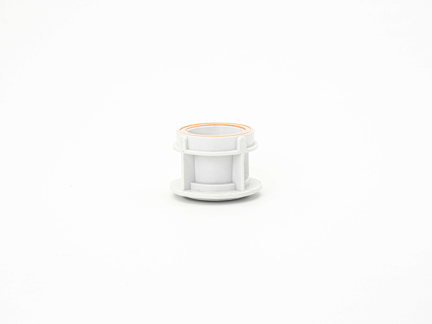 Portable Coffee Machine Cap