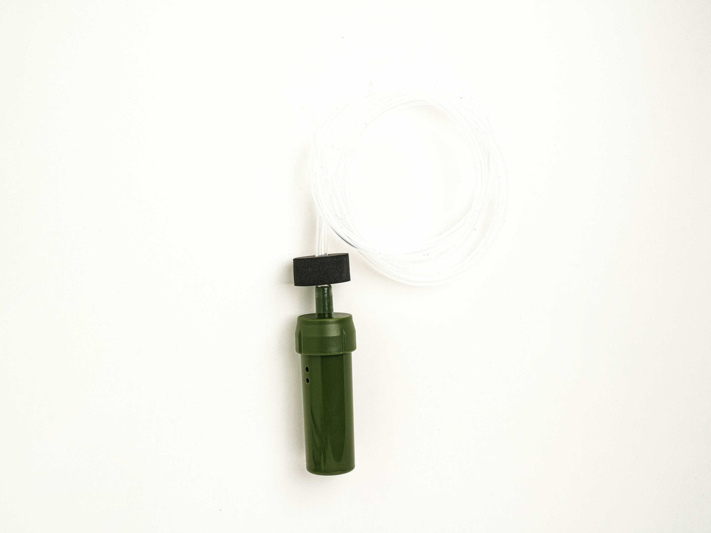 K2 Portable Water Filter Accessory