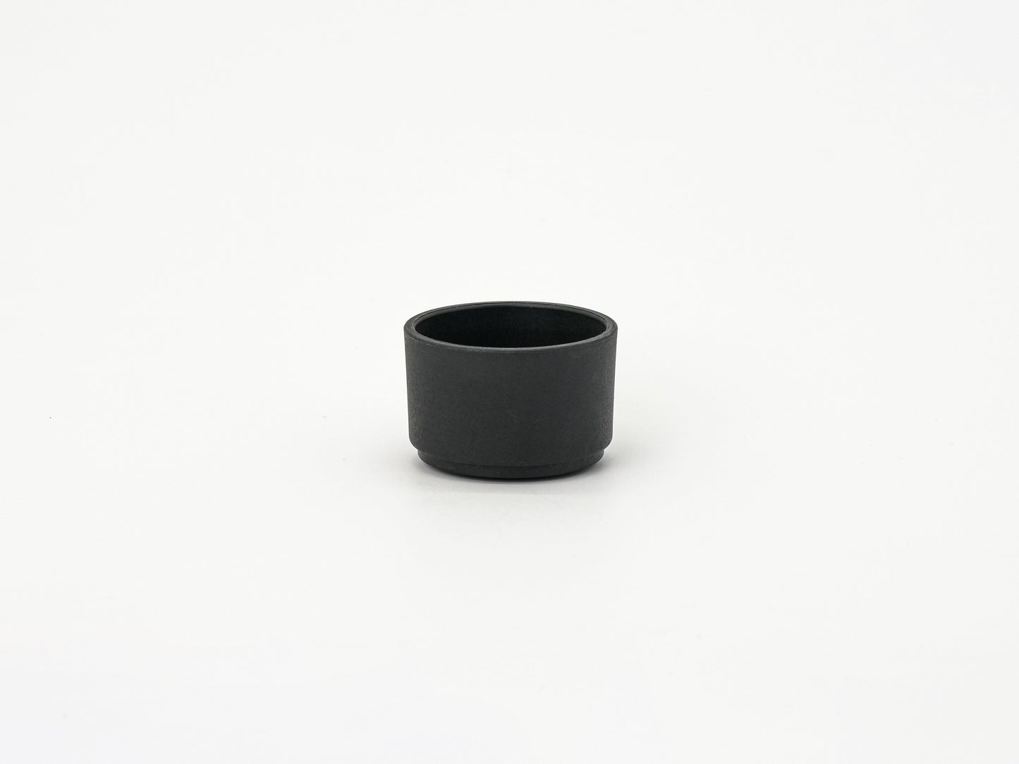 Portable Coffee Machine Powder