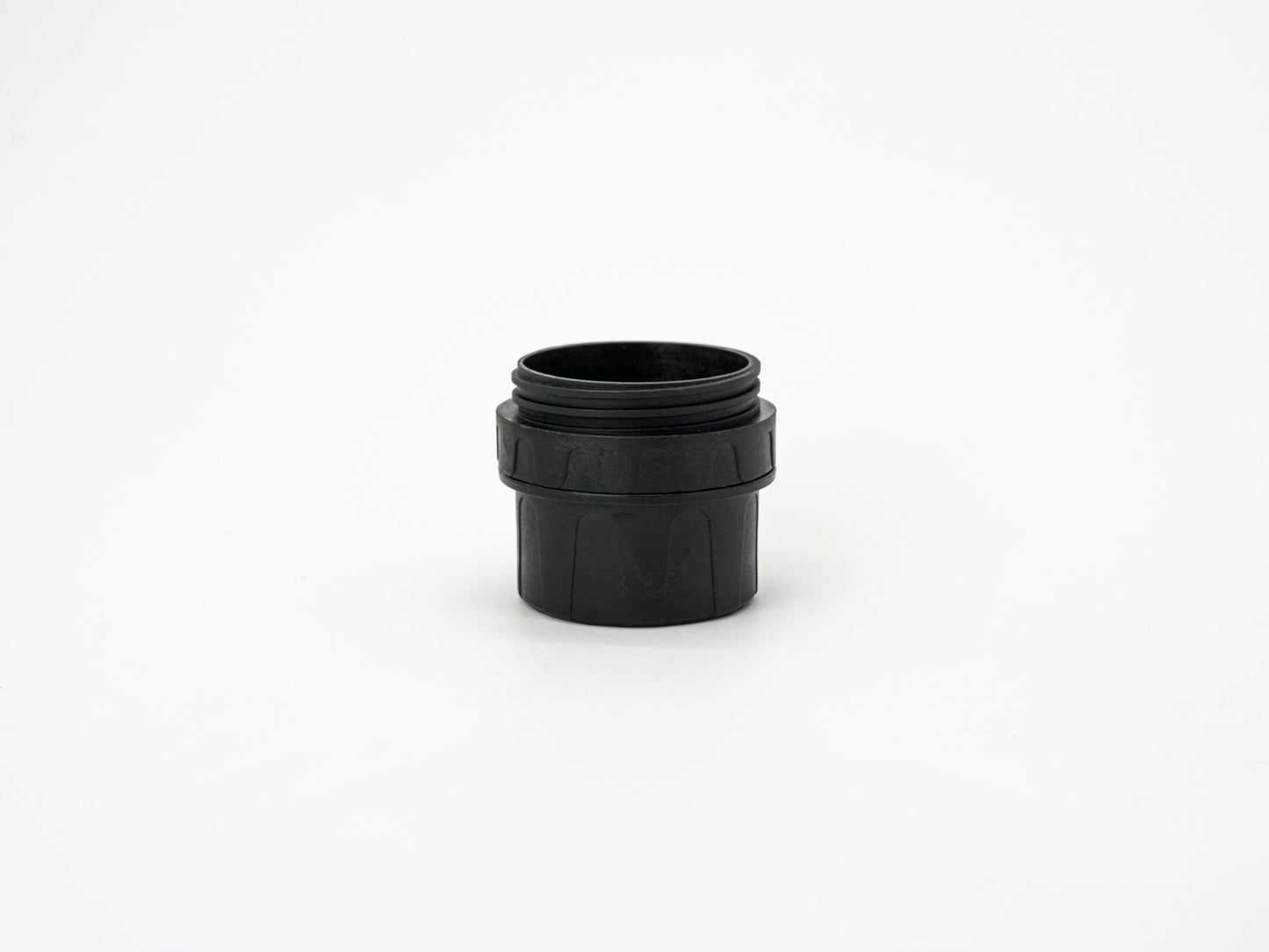 Portable Coffee Machine Capsule