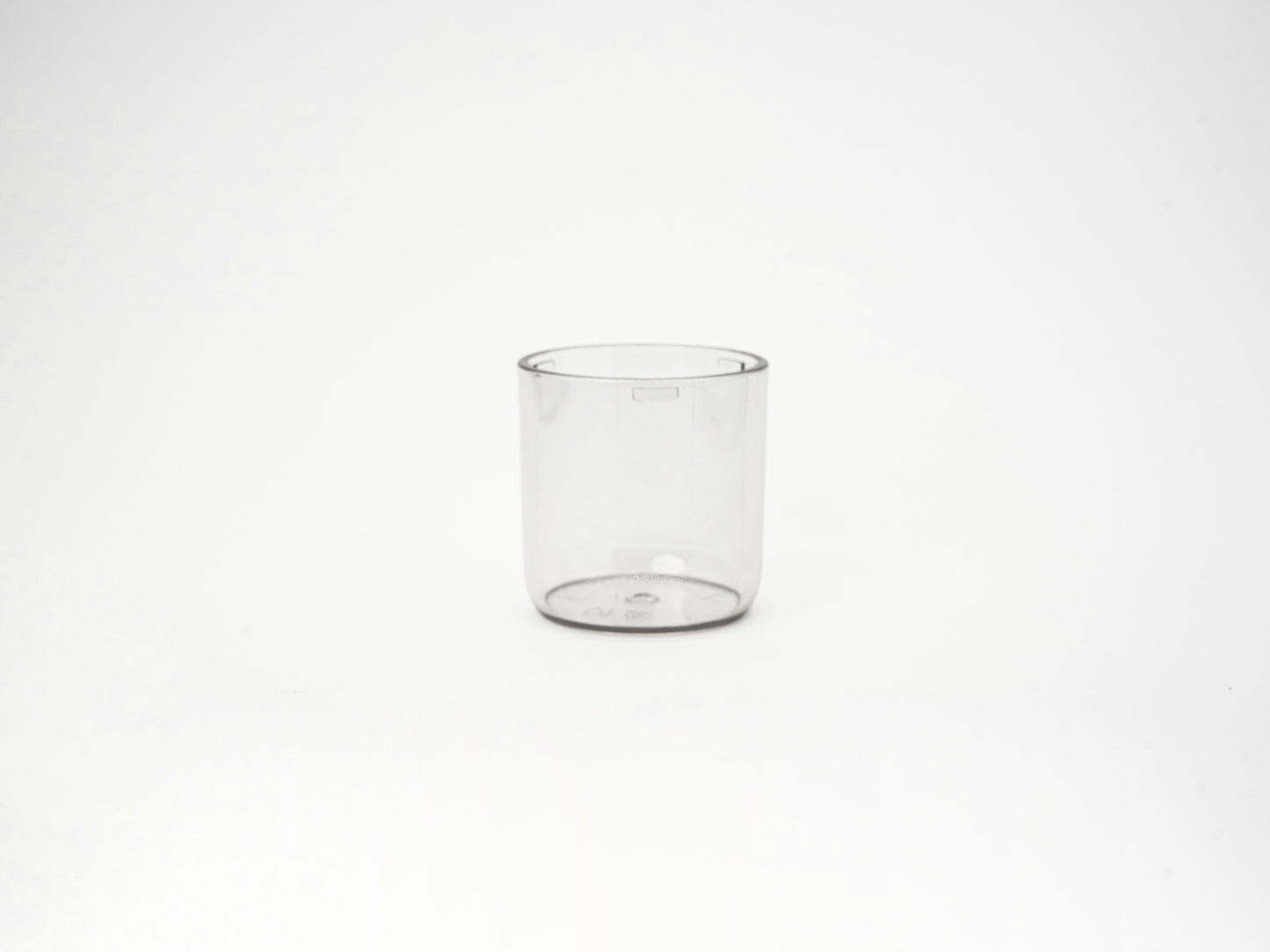 Portable Coffee Machine Cup