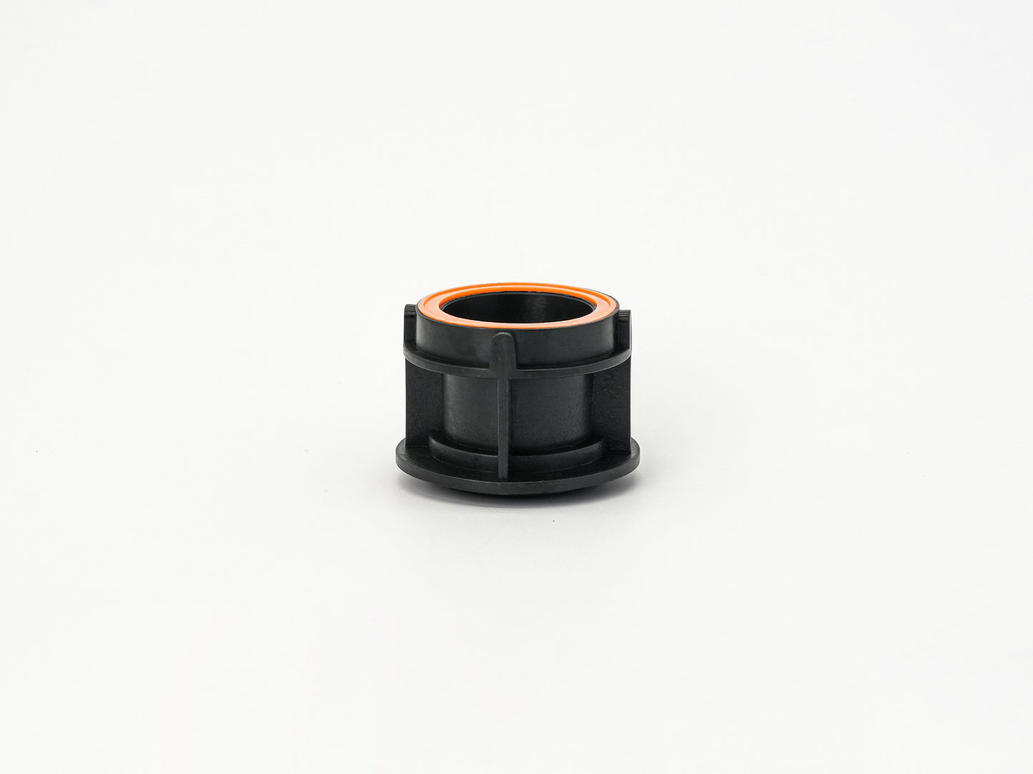 Portable Coffee Machine Cap