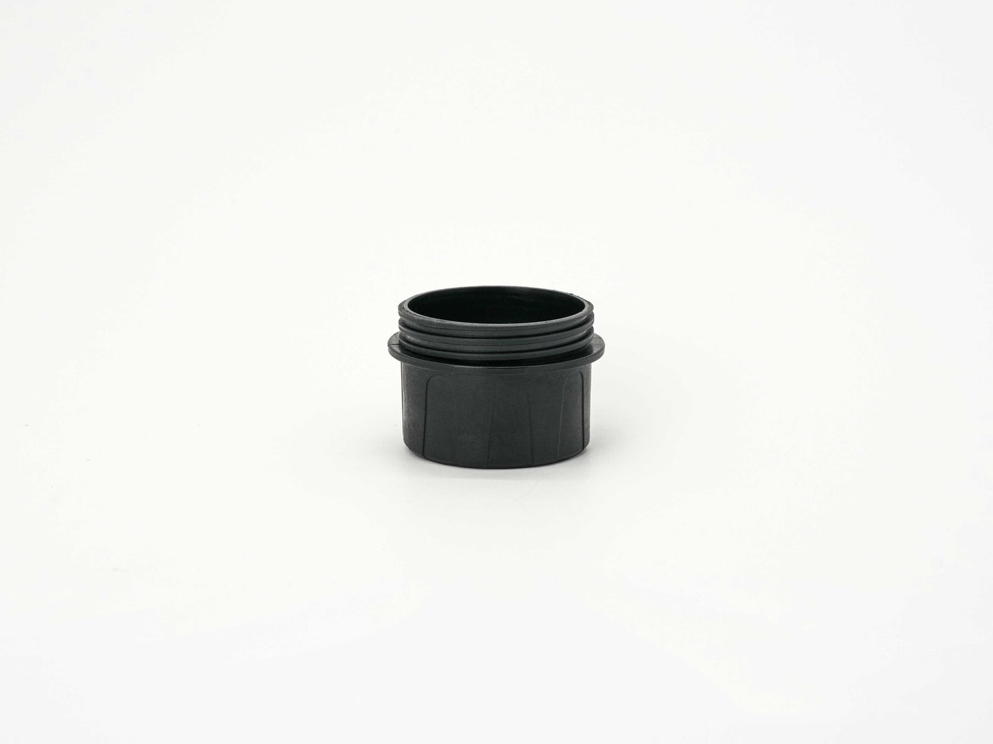 Portable Coffee Machine