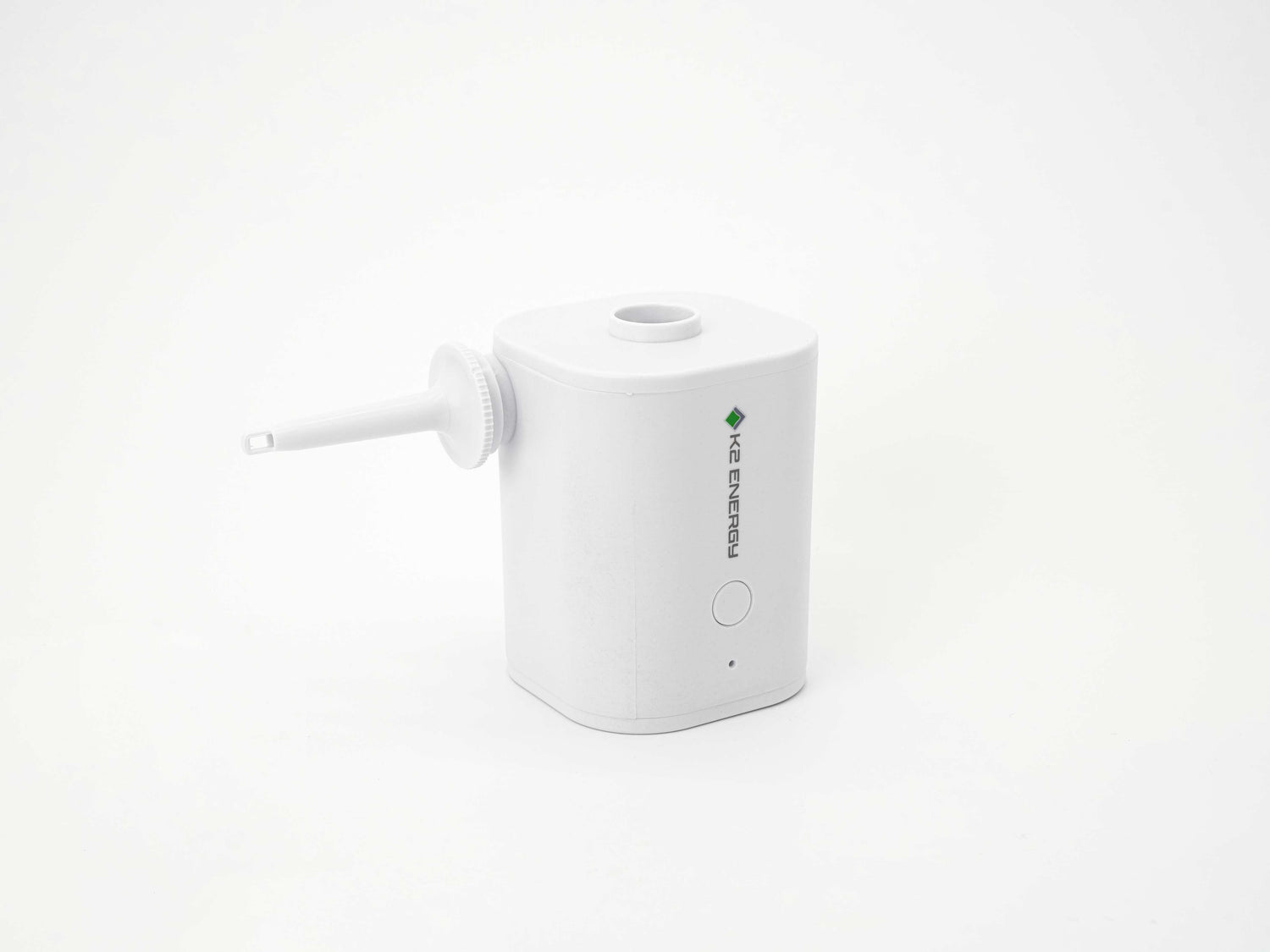 K2 Electric Air Pump Inflatables