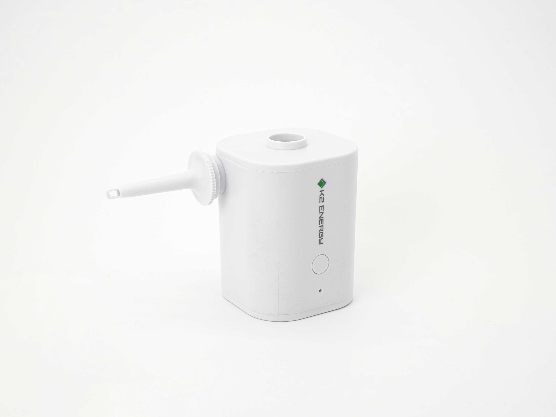 K2 Electric Air Pump Inflatables