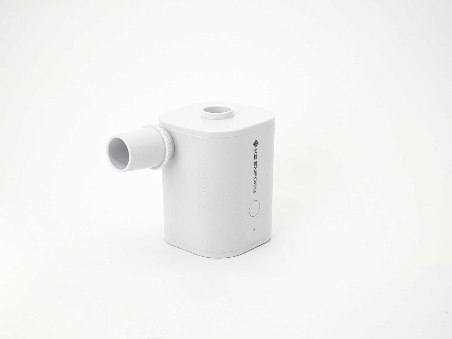 K2 Electric Air Pump