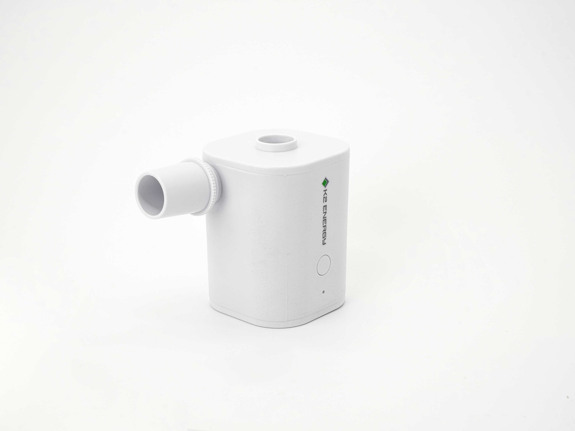 K2 Electric Air Pump