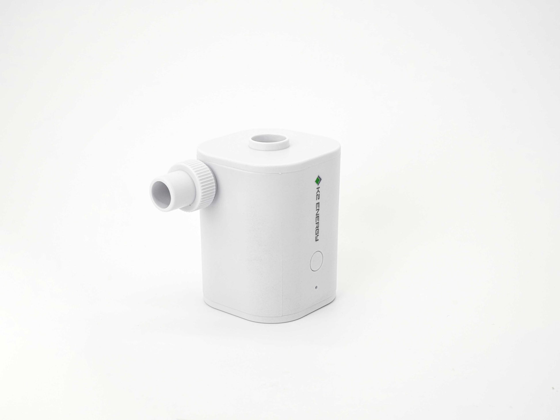 K2 Electric Air Pump