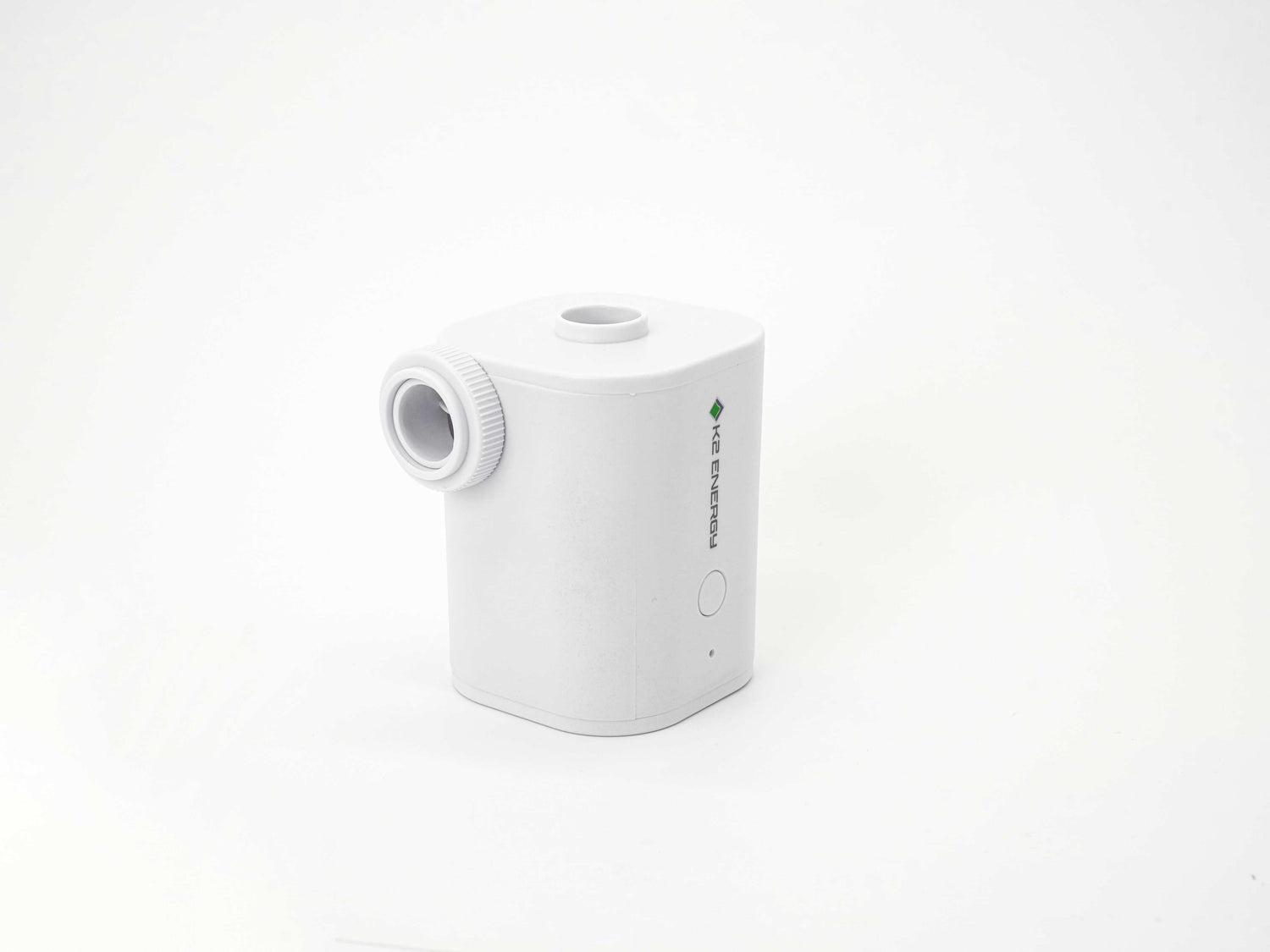 K2 Electric Air Pump