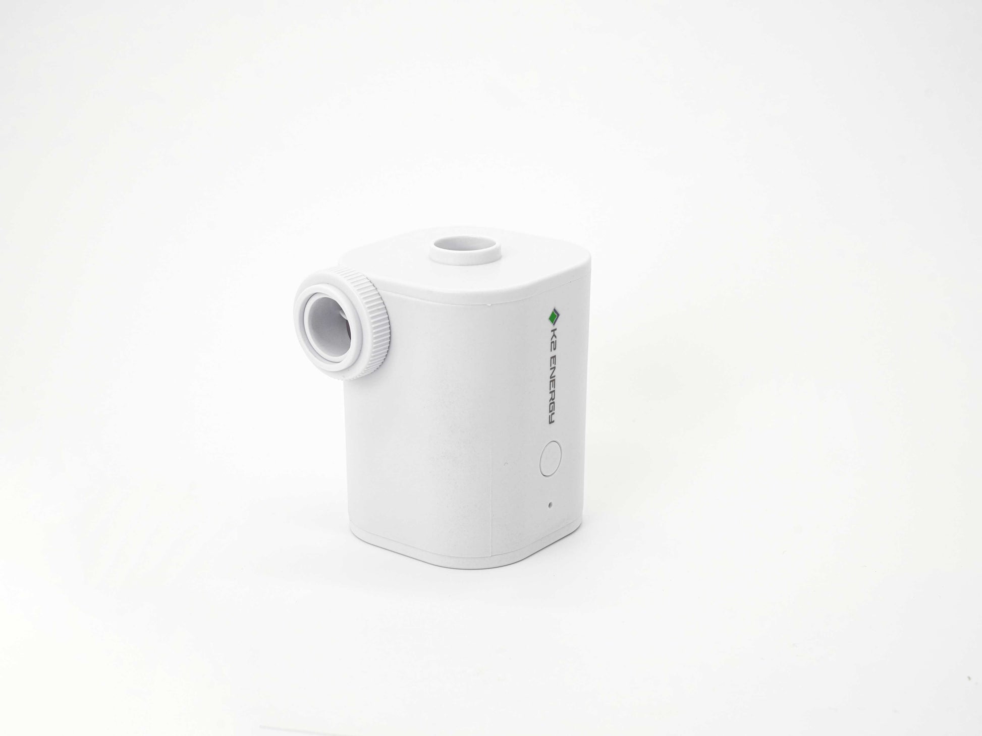 K2 Electric Air Pump