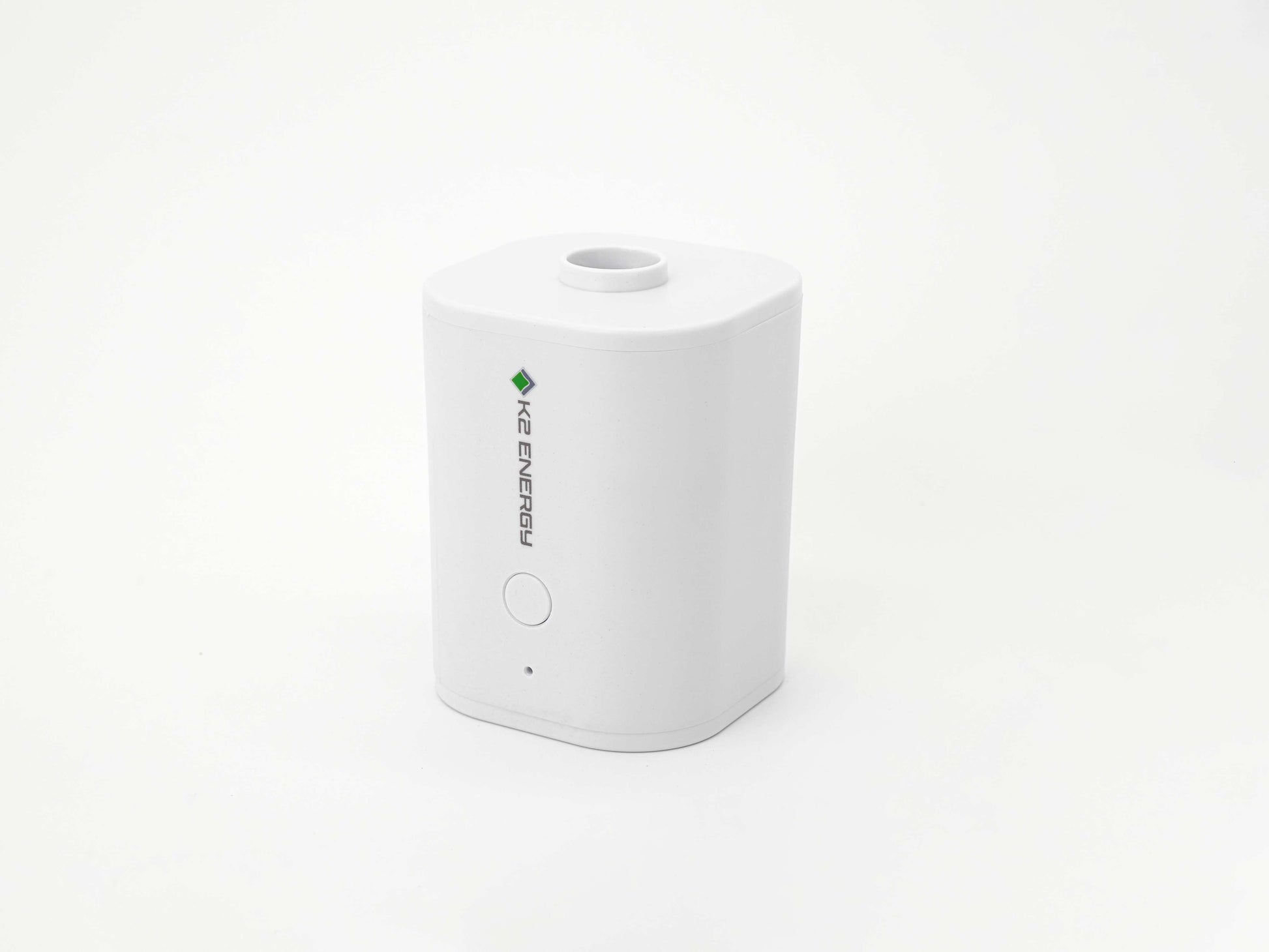 K2 Electric Air Pump