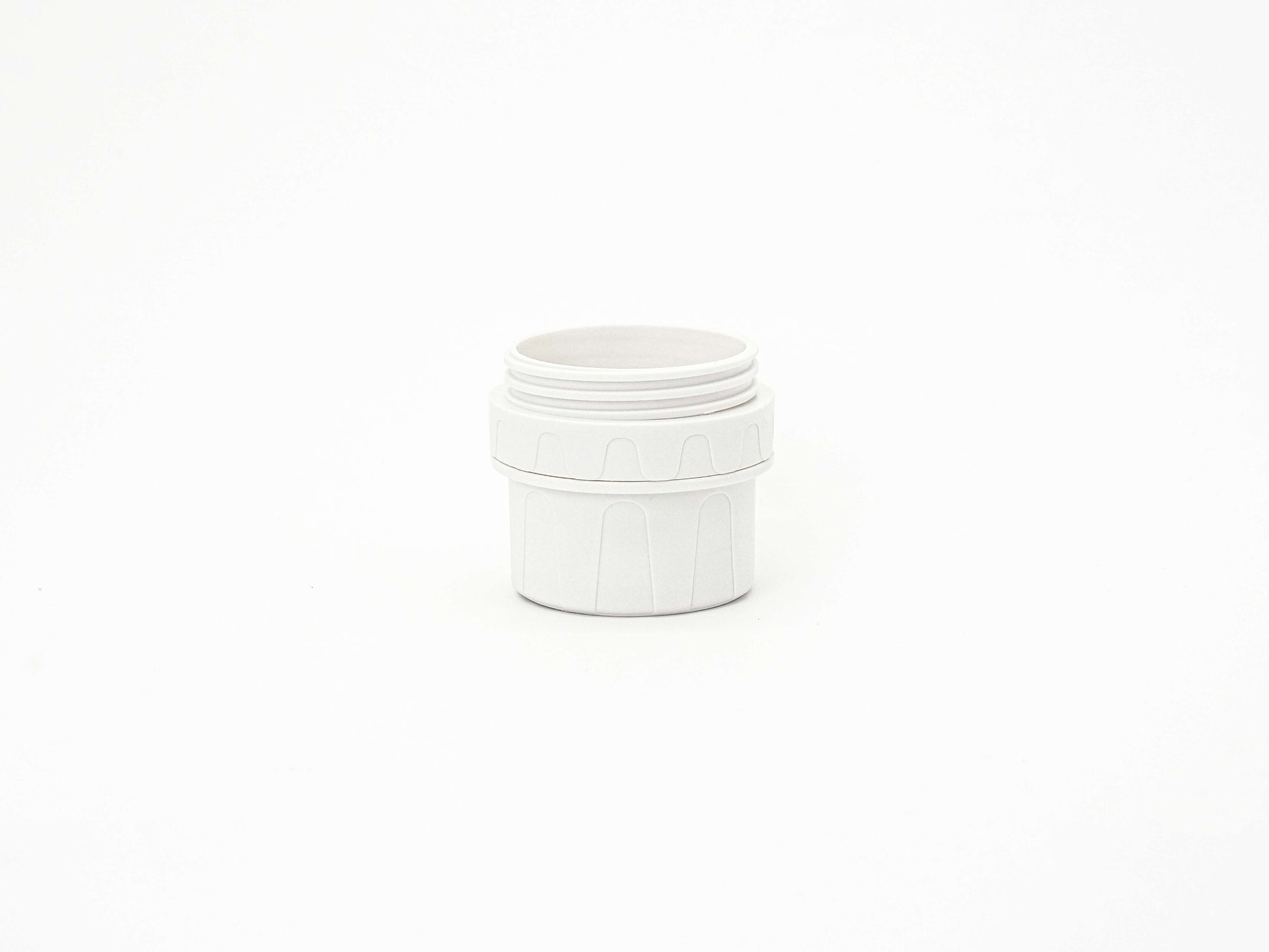 Portable Coffee Machine Capsule
