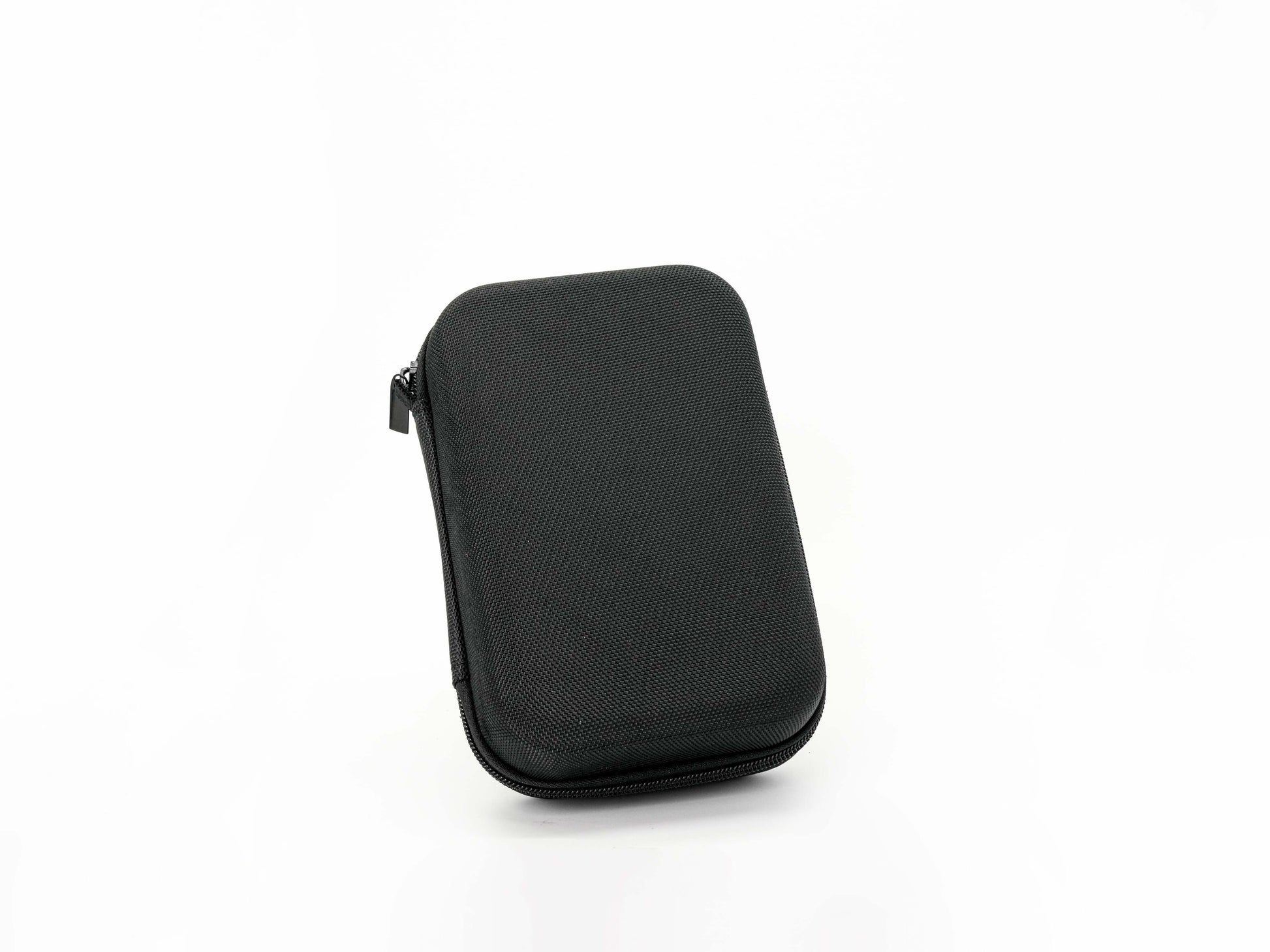 K2 Portable Water Filter Carry Bag