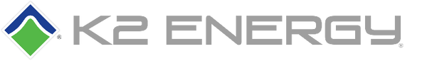 K2 Energy Australia