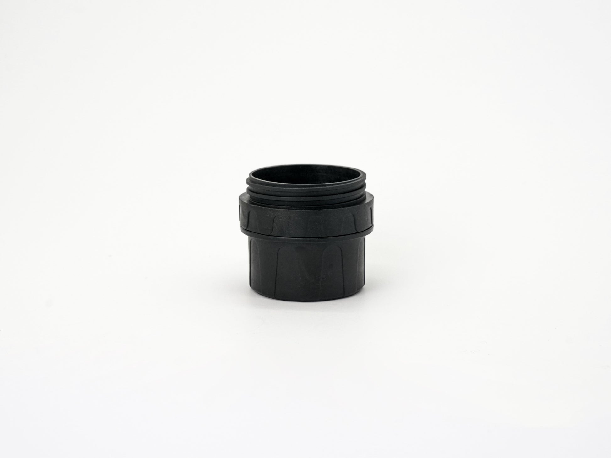 Portable Coffee Machine Capsule