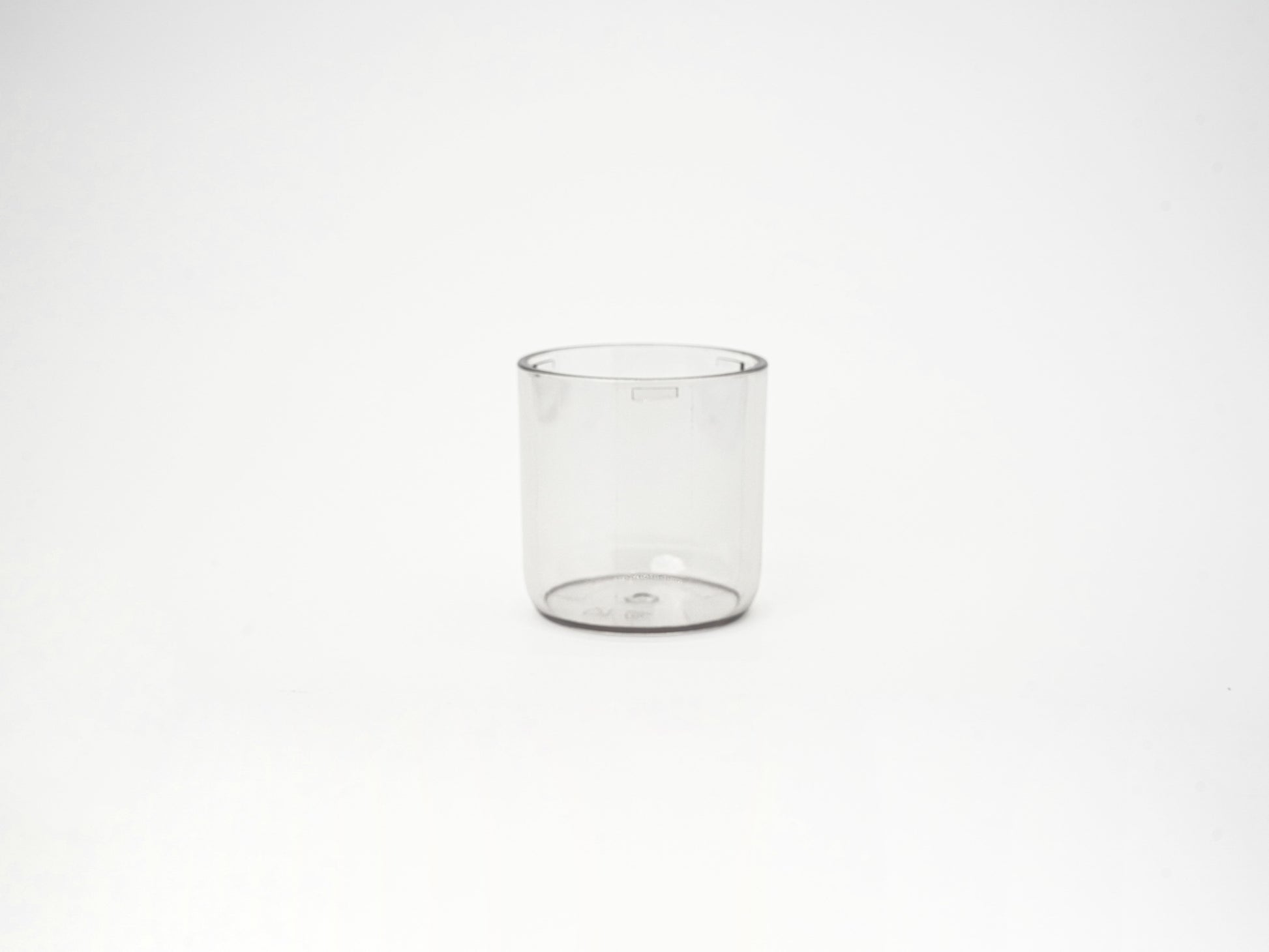 Portable Coffee Machine Cup