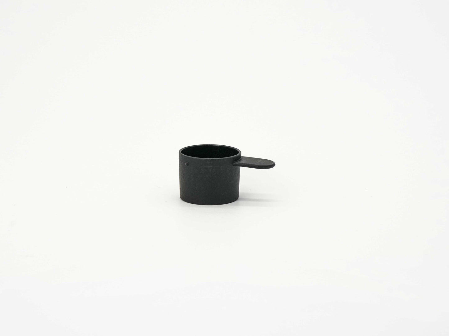 Portable Coffee Machine Ground