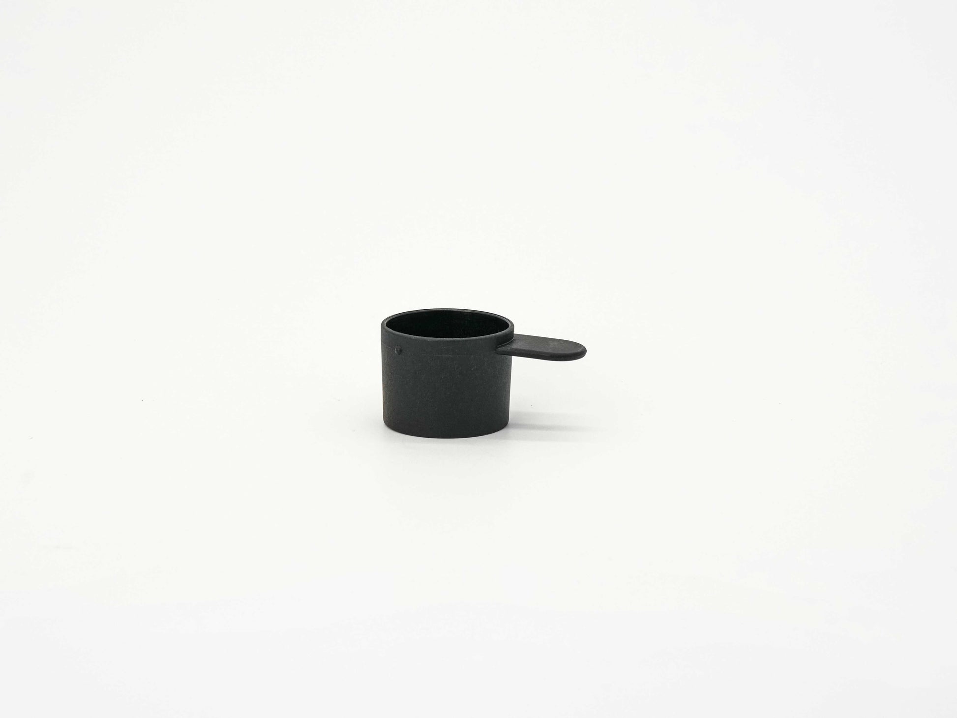 Portable Coffee Machine Ground